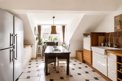 3-Zimmer-Wohnung kaufen in Mödling – 101,94 m², € 481.000 – Bild 9 von 22