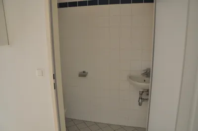 3-Zimmer-Wohnung mieten in Wien – 78 m², € 1.244 – Bild 10 von 10