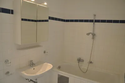 3-Zimmer-Wohnung mieten in Wien – 78 m², € 1.244 – Bild 7 von 10