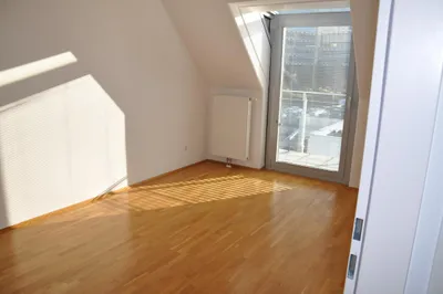3-Zimmer-Wohnung mieten in Wien – 78 m², € 1.244 – Bild 3 von 10