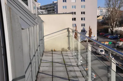 3-Zimmer-Wohnung mieten in Wien – 78 m², € 1.244 – Bild 9 von 10
