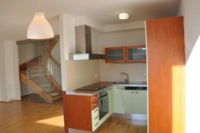 3-Zimmer-Wohnung mieten in Wien – 78 m², € 1.244