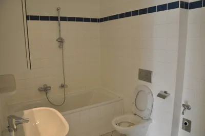 3-Zimmer-Wohnung mieten in Wien – 78 m², € 1.244 – Bild 8 von 10