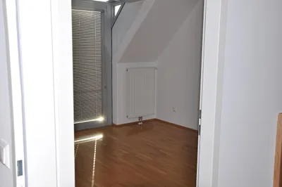 3-Zimmer-Wohnung mieten in Wien – 78 m², € 1.244 – Bild 5 von 10