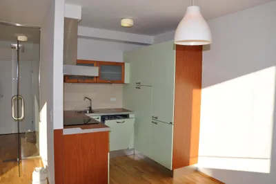3-Zimmer-Wohnung mieten in Wien – 78 m², € 1.244 – Bild 2 von 10