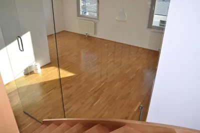 3-Zimmer-Wohnung mieten in Wien – 78 m², € 1.244 – Bild 6 von 10