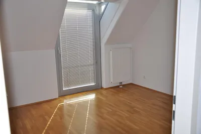 3-Zimmer-Wohnung mieten in Wien – 78 m², € 1.244 – Bild 4 von 10