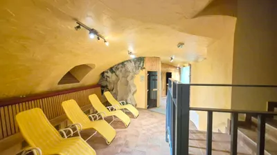 Gewerbeimmobilie mieten in Melk – 165 m², € 660 – Bild 4 von 15