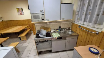 Gewerbeimmobilie mieten in Melk – 165 m², € 660 – Bild 7 von 15