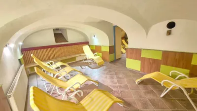 Gewerbeimmobilie mieten in Melk – 165 m², € 660 – Bild 3 von 15