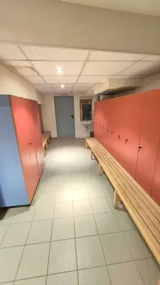 Gewerbeimmobilie mieten in Melk – 165 m², € 660 – Bild 14 von 15