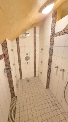 Gewerbeimmobilie mieten in Melk – 165 m², € 660 – Bild 10 von 15
