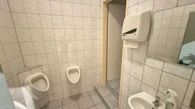 Gewerbeimmobilie mieten in Melk – 165 m², € 660 – Bild 11 von 15