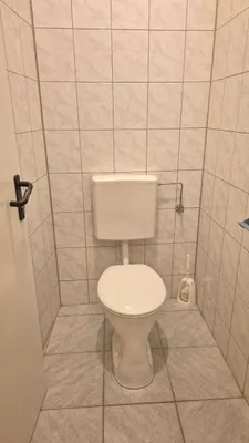 Gewerbeimmobilie mieten in Melk – 165 m², € 660 – Bild 12 von 15