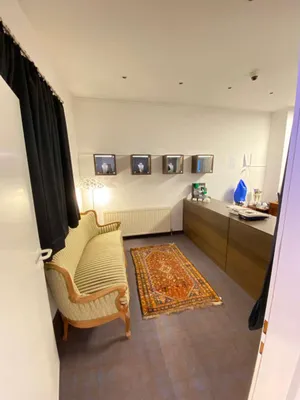 Gewerbeimmobilie mieten in Linz – 237 m², € 1.950 – Bild 11 von 14