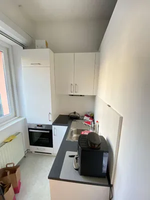 Gewerbeimmobilie mieten in Linz – 237 m², € 1.950 – Bild 9 von 14