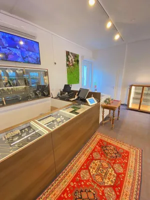 Gewerbeimmobilie mieten in Linz – 237 m², € 1.950 – Bild 12 von 14