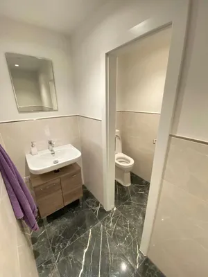 Gewerbeimmobilie mieten in Linz – 237 m², € 1.950 – Bild 10 von 14