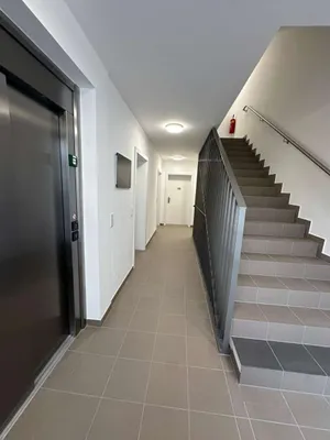 2-Zimmer-Wohnung kaufen in Wien – 62,44 m², € 379.000 – Bild 6 von 9
