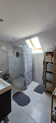 4-Zimmer-Haus kaufen in Sankt Pölten Land – 132 m², € 469.000 – Bild 6 von 14