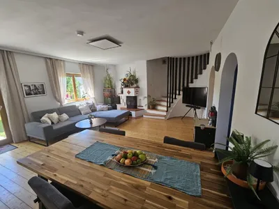 4-Zimmer-Haus kaufen in Sankt Pölten Land – 132 m², € 469.000 – Bild 7 von 14