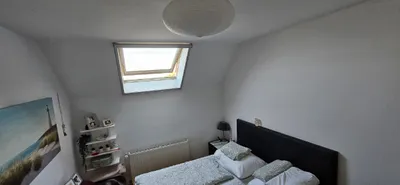 4-Zimmer-Haus kaufen in Sankt Pölten Land – 132 m², € 469.000 – Bild 14 von 14