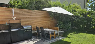 4-Zimmer-Haus kaufen in Sankt Pölten Land – 132 m², € 469.000 – Bild 5 von 14