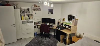 4-Zimmer-Haus kaufen in Sankt Pölten Land – 132 m², € 469.000 – Bild 12 von 14