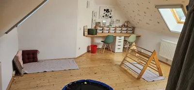 4-Zimmer-Haus kaufen in Sankt Pölten Land – 132 m², € 469.000 – Bild 9 von 14