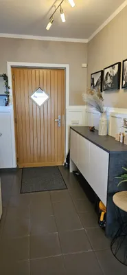 4-Zimmer-Haus kaufen in Sankt Pölten Land – 132 m², € 469.000 – Bild 13 von 14