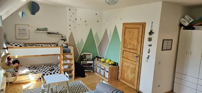 4-Zimmer-Haus kaufen in Sankt Pölten Land – 132 m², € 469.000 – Bild 10 von 14