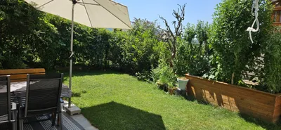 4-Zimmer-Haus kaufen in Sankt Pölten Land – 132 m², € 469.000 – Bild 8 von 14