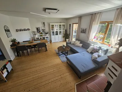 4-Zimmer-Haus kaufen in Sankt Pölten Land – 132 m², € 469.000 – Bild 2 von 14