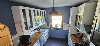 4-Zimmer-Haus kaufen in Sankt Pölten Land – 132 m², € 469.000 – Bild 4 von 14
