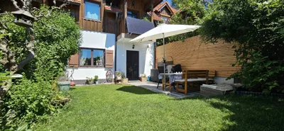 4-Zimmer-Haus kaufen in Sankt Pölten Land – 132 m², € 469.000 – Bild 1 von 14