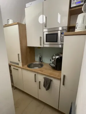 3-Zimmer-Gewerbeimmobilie mieten in Graz – 57 m², € 985 – Bild 4 von 8