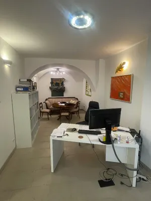 3-Zimmer-Gewerbeimmobilie mieten in Graz – 57 m², € 985 – Bild 5 von 8