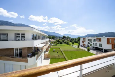 2-Zimmer-Wohnung kaufen in Spittal an der Drau – 50,56 m² – Bild 3 von 7