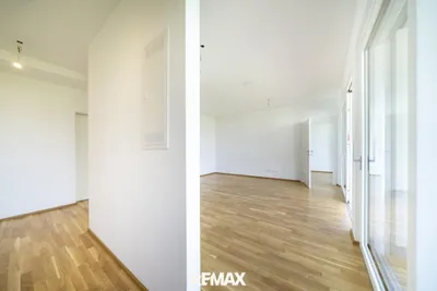 2-Zimmer-Wohnung kaufen in Spittal an der Drau – 50,56 m² – Bild 2 von 7