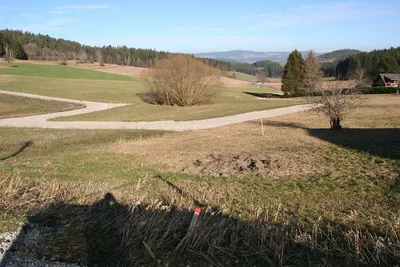 Grundstück kaufen in Freistadt – 602 m², € 140 – Bild 3 von 6