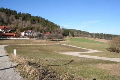Grundstück kaufen in Freistadt – 602 m², € 140 – Bild 4 von 6