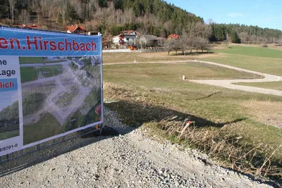 Grundstück kaufen in Freistadt – 602 m², € 140 – Bild 5 von 6