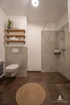 1-Zimmer-Wohnung kaufen in Graz – 34,5 m², € 168.000 – Bild 4 von 6