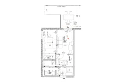 1-Zimmer-Wohnung kaufen in Graz – 34,5 m², € 168.000 – Bild 6 von 6