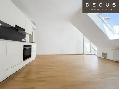 Wohnung mieten in Graz – Bild 5 von 5