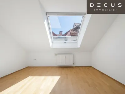 Wohnung mieten in Graz – Bild 4 von 5