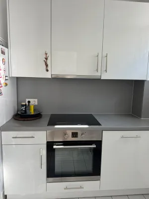 1-Zimmer-Wohnung kaufen in Wien – 34 m², € 140.000 – Bild 5 von 10