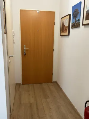 1-Zimmer-Wohnung kaufen in Wien – 34 m², € 140.000 – Bild 9 von 10