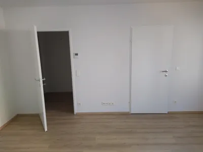 1-Zimmer-Wohnung kaufen in Wien – 34 m², € 140.000 – Bild 4 von 10