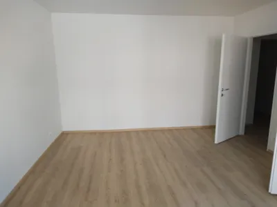 1-Zimmer-Wohnung kaufen in Wien – 34 m², € 140.000 – Bild 3 von 10